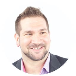 Photo of Itay Bengal